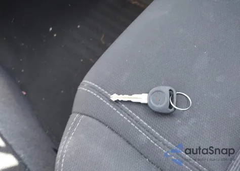 2017 Chevrolet Traverse 1Lt from USA, damaged, VIN 1GNKVGKD4HJ342986